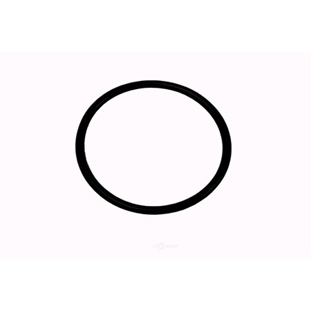 Acdelco Seal-F/Pmp Hsg (O Ring) 12602379